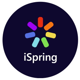 iSpring Suite