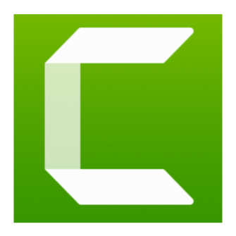 Camtasia