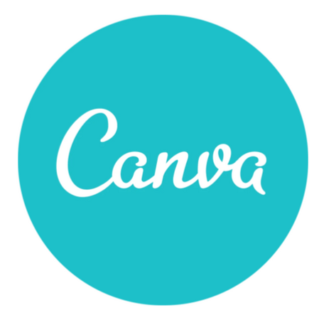 Canva